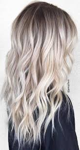 Ruj Hair Make Up Panosundaki Pin