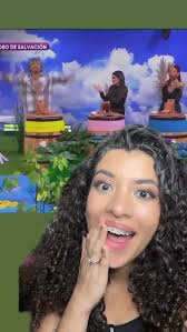 Facundo dice que Aaron Mercury busca el raiting en la fiesta de la casa de  los famosos México #lacasadelosfamososmx #lacasadelosfamosos #aaronmercury  #facundo