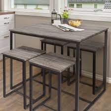 Home In 2020 Pub Table Sets Pub Table Pub Table And Chairs