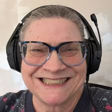 ☙❀❧ Kris Springer ☙❀❧ (@Acidfrost_59)