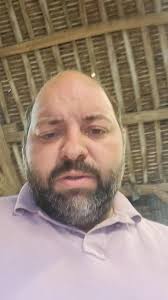 Auto Rétro Bray-sur-seine