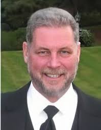 Obituary for Robert A. Hackbarth