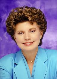 New Religions: The Cult Question (TV Movie 1995)