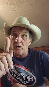 Eddie Landers-Horses added a new photo.