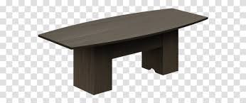 We did not find results for: Boat Conference Table Mi Coffee Table Furniture Tabletop Dining Table Desk Transparent Png Pngset Com