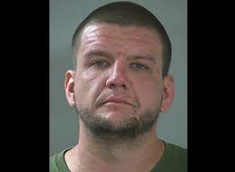 Ada County deputies cleared in shooting of armed man who set fire that  killed 3