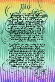 Image result for tbn:ANd9GcSC3xvHwHBEMKaMlpCx6mLaZZnS0nwfAPW2PiNqW94rlYcBNk4OC_ahj09A