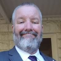 100+ "Dan Cpp" profiles