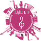 IMEEF event image