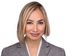 Moving Past Survival and Into Innovation: DC Consulting