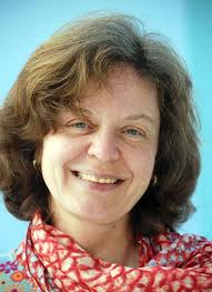 Liste Streuobst Pädagogen