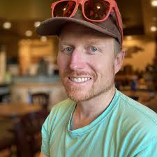 Meet The Scuba Staff