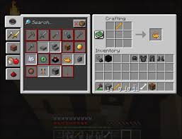 A blaze rod can be offered as a fuel in a heater to smelt/cook 12 items ( 1 blaze rod will certainly burn in a heating system for 120 seconds ). How To Make A Fire Resistance Potion In Minecraft