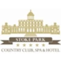 Stoke park stoke park is a large area of parkland on the edge of the town centre of guildford, surrey, england donated to guildford by the lord onslow in 1925 with the express wish that it remain for all time a lung of the town. Stoke Park Linkedin