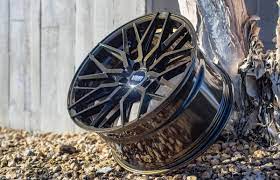 We did not find results for: 10 Aftermarket Car Wheels You Can Buy Right Now