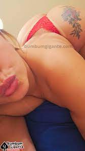 bumbumgigante.com