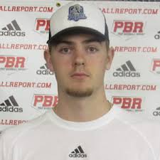 Ontario Insider: Updated Class of 2018 Player Rankings (June)