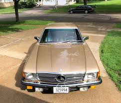 Image result for Champagne 1981 Mercedes