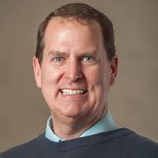 Daniel Lowndes, Anixter International Inc.