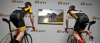 The battle of the five armies, alice in wonderland: Michael Woods Wins Stage 7 While Carapaz Stays In The Lead We Love Cycling Magazine