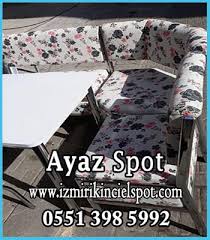 Masa ve sandalyeler satılık i̇kinciel sahibinden. Karsiyaka Ikinci El Mutfak Masa Sandalye Alim Satim 0551 398 5992 Karsiyaka Spot Ikinci El Esya Alim Satim Ve Spot Urunler Www Izmirikincielspot Com