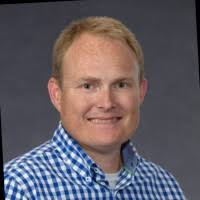 1700+ "Heater" profiles