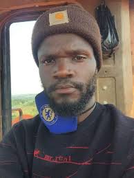 People Power Command Centre