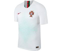 Portugal vapor jersey away authentic nike trikot em 2020 2021 matchworn ronaldo. Nike Portugal Trikot 2018 Ab 59 24 Preisvergleich Bei Idealo De