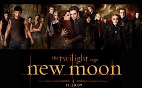Adrien dorval, alex meraz, anna kendrick and others. Free Download New Moon Wallpaper Twilight Series Wallpaper 8395155 1280x800 For Your Desktop Mobile Tablet Explore 78 Twilight Series Wallpaper Free Twilight Wallpapers For Phone Twilight Saga Pictures Wallpapers
