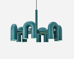 Hello select your address all. Cirkus Chandeliers By Ago Lightings Green Savannah Bay Gallery
