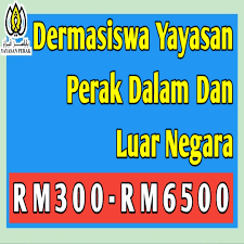 111, jalan sultan idris shah dokumen yang dihantar tidak dikembalikan. Thereezwan Cara Mohon Dermasiswa Yayasan Perak Dalam Dan Luar Negara Facebook