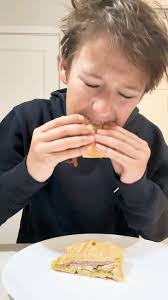 Visita de Eva a Terhune Orchards, Princeton NJ