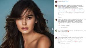 Miss Universo Cuba: reconocidos rostros entre las candidatas