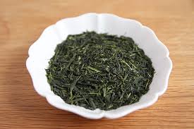 すすむ屋茶店に教えてもらう 美味しい日本茶の淹れ方 暮らしの読みもの Cotogoto コトゴト