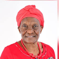 Fundraiser by Jessica Schneider : Hilfe für Reise und Beerdigung