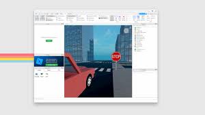 Rather than focus on the latest news or devices, this blog aims to be educational. How To Install Roblox Studio On A Chromebook