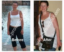 Pin On Diet Pills What Works What Doesn T