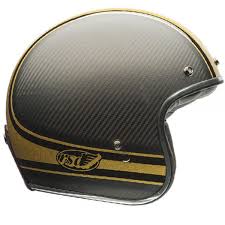 bell cycling helmets size chart motorradhelm motorrad