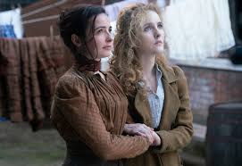 Maybe you would like to learn more about one of these? The Nevers Finale Recap Season 1 Episode 6 True Tvline