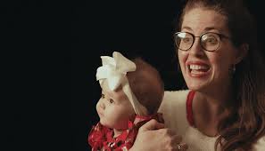 Mary — Consider this — The Falls Church Anglican