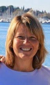 Groves Family History: Last Name Origin & Meaning