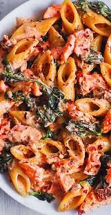 Pin On Best Everyday Recipes