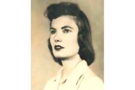 STELLA WRIGHT Obituary (1919