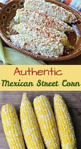 We did not find results for: Authentic Mexican Street Corn Recipe Elotes Mexicanos