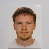 10+ Profile mit dem Suchbegriff „Menzel“