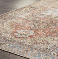Family Friendly Design Rugs On Carpet Beige Area Rugs Modern Area Rugs