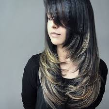 Pin On Long Hair Trends