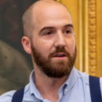 Psychological Safety & Giving Feedback