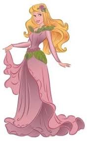 Princess aurora subtitle indonesia download dan nonton drama korea dengan kualitas hd 720p yang menjamin kualitas gambar dan suara yang jernih dan juga menyediakan link download berbagai. Walt Disney Princesses Walt Disney Princesses Disney Princess Vector Disney Princess Cartoons