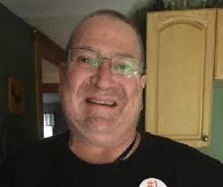 Jeffrey Duclos Obituary (1968